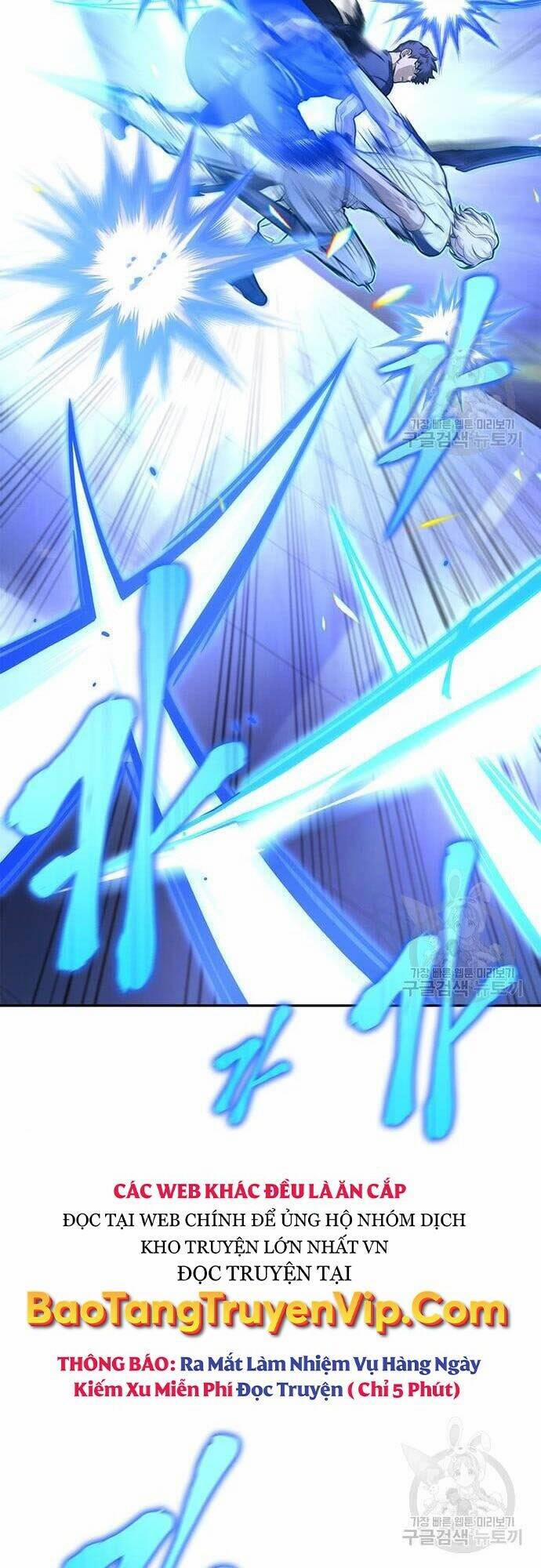 Cuộc Chiến Siêu Nhân 32 trang 13