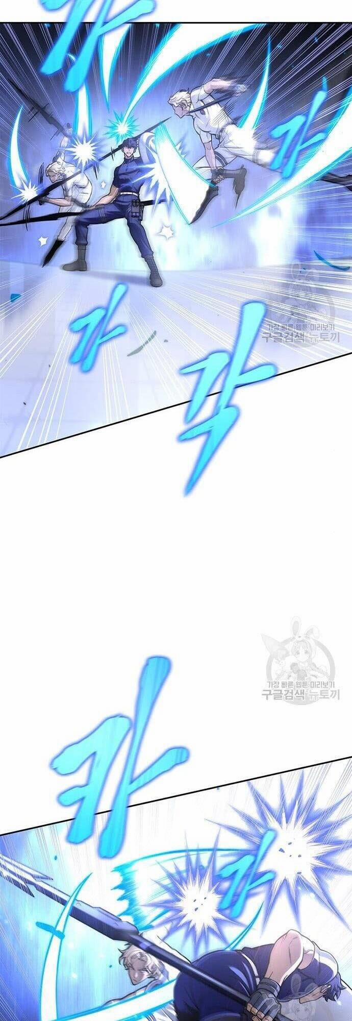 Cuộc Chiến Siêu Nhân 32 trang 14