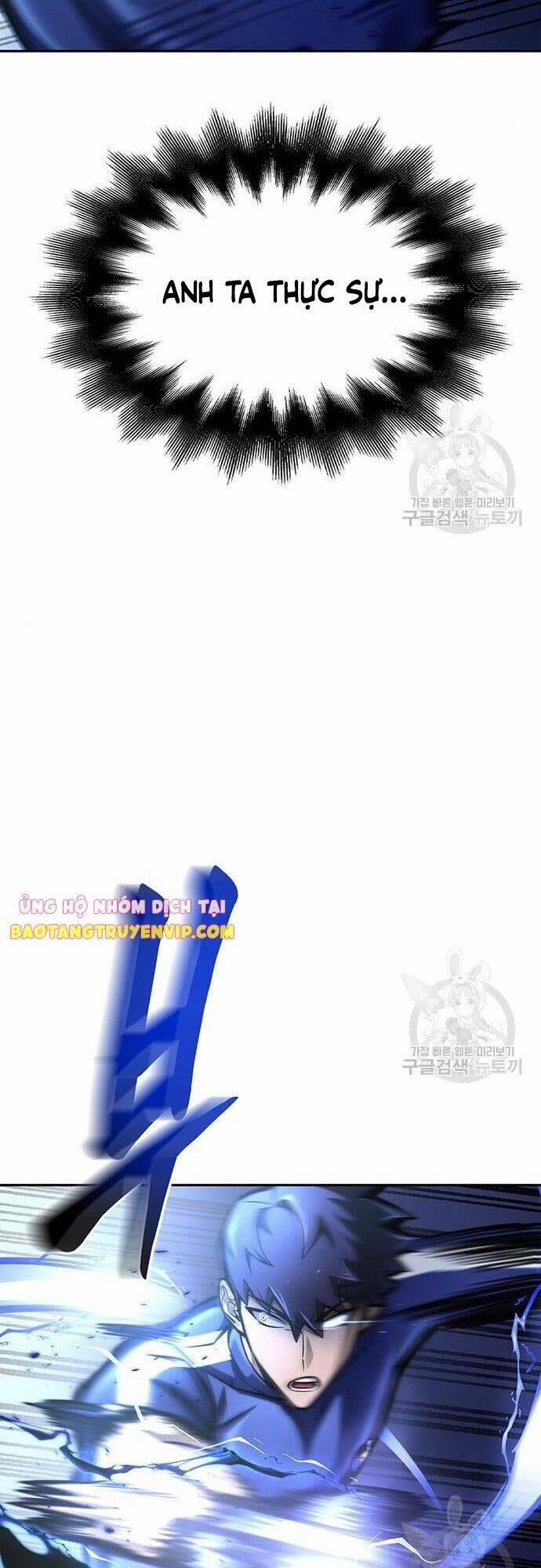 Cuộc Chiến Siêu Nhân 32 trang 21