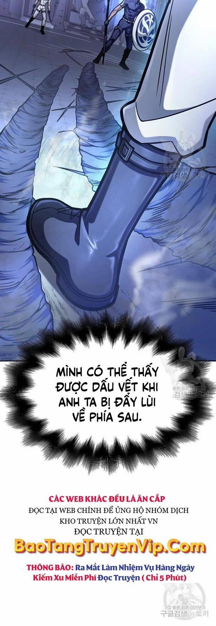 Cuộc Chiến Siêu Nhân 32 trang 27