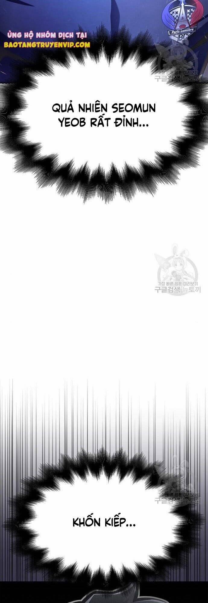 Cuộc Chiến Siêu Nhân 32 trang 31