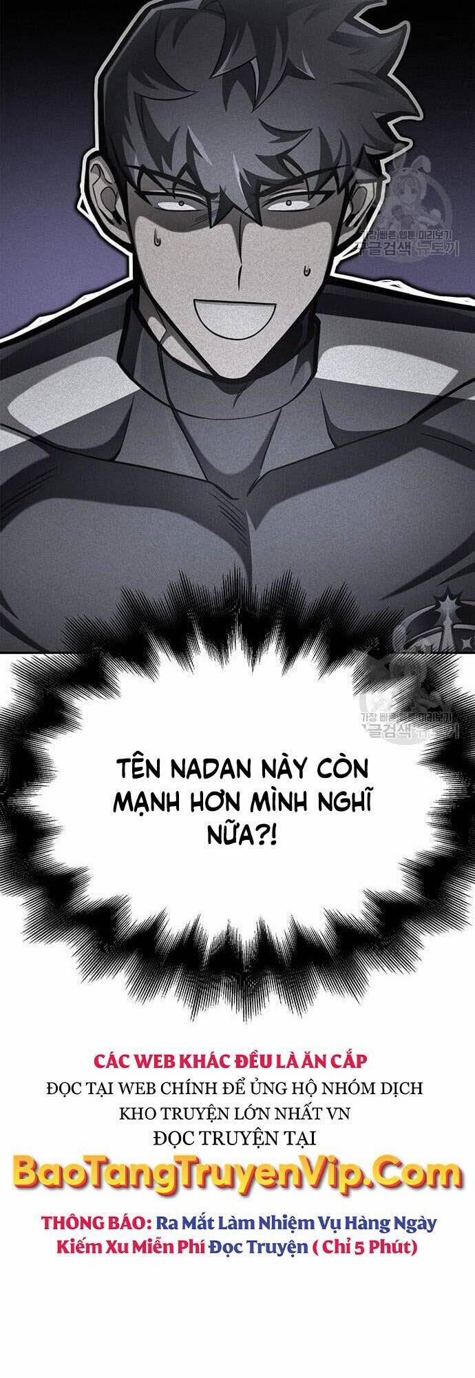 Cuộc Chiến Siêu Nhân 32 trang 32