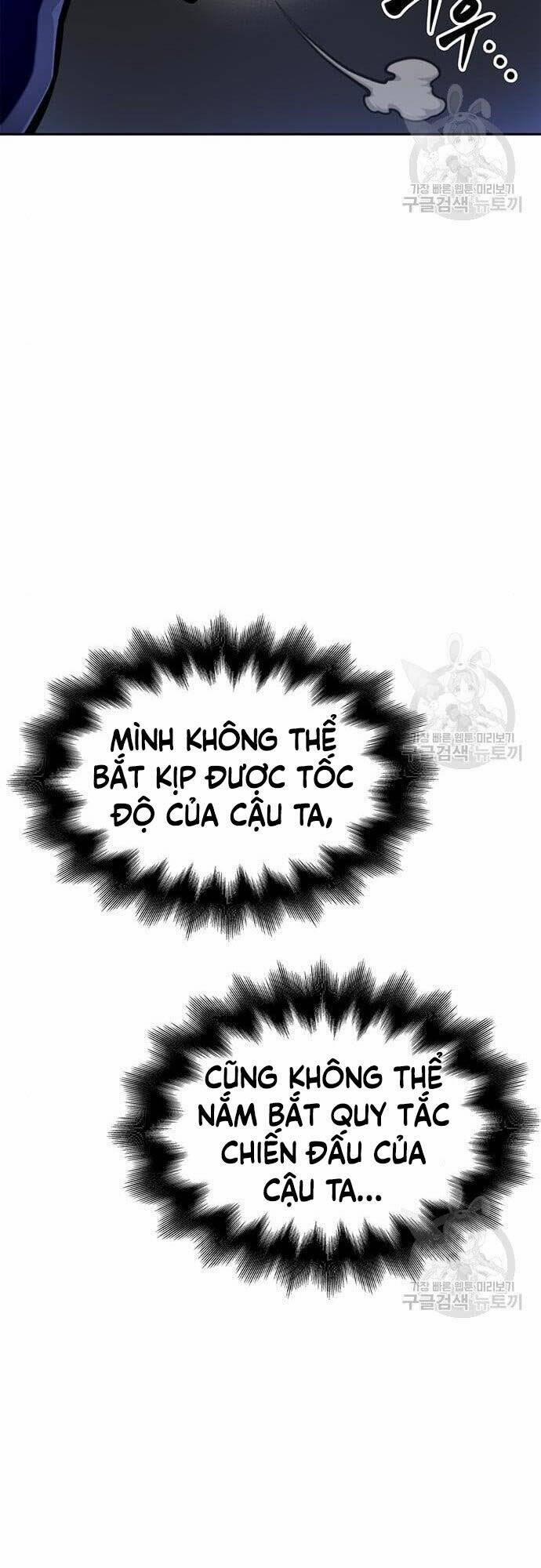 Cuộc Chiến Siêu Nhân 32 trang 38
