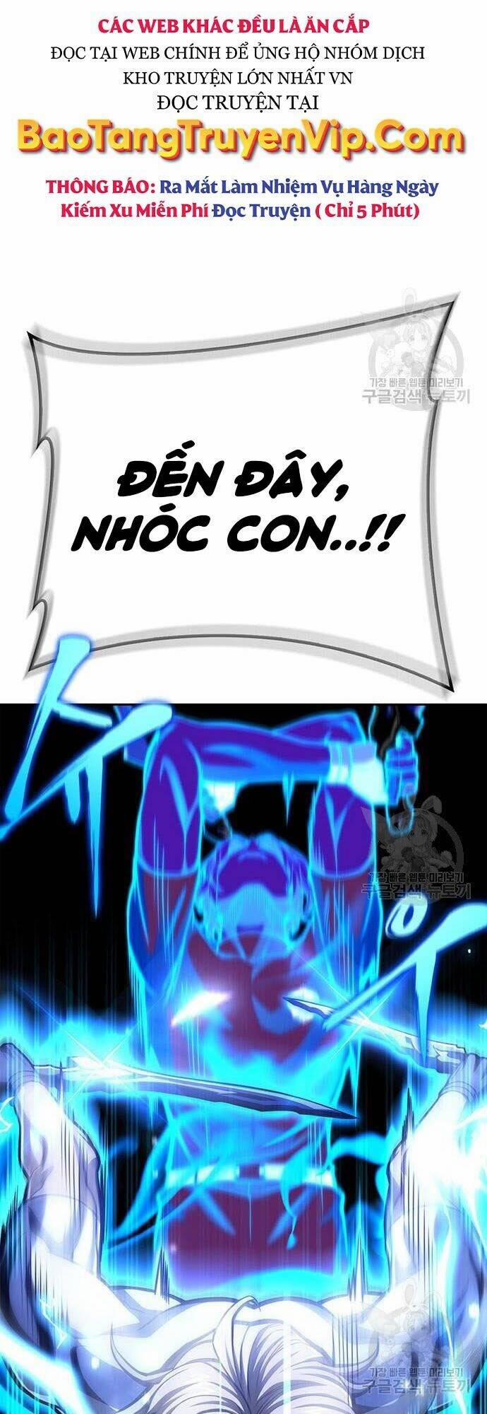 Cuộc Chiến Siêu Nhân 32 trang 41