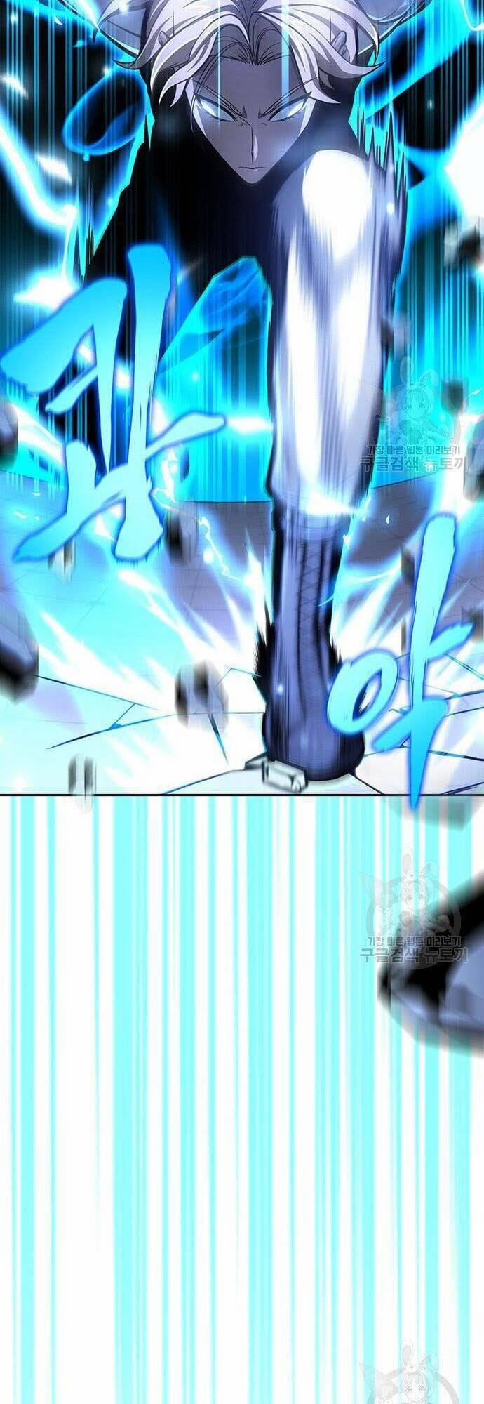 Cuộc Chiến Siêu Nhân 32 trang 42