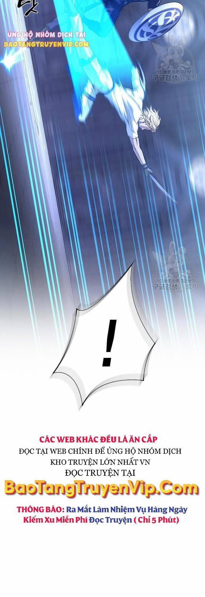 Cuộc Chiến Siêu Nhân 32 trang 45