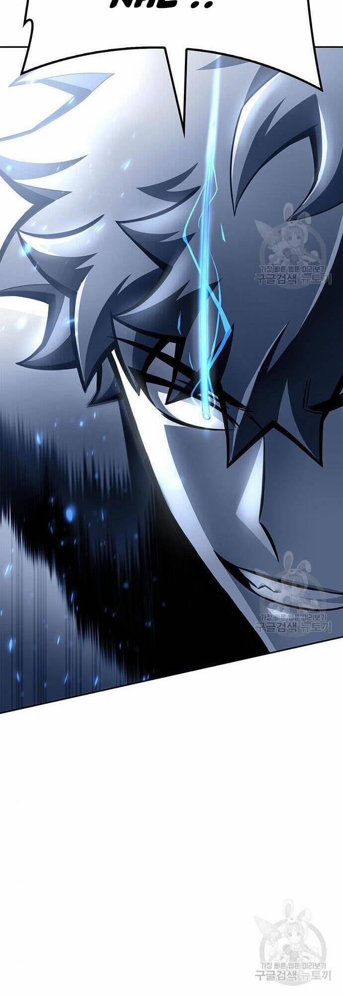 Cuộc Chiến Siêu Nhân 32 trang 62