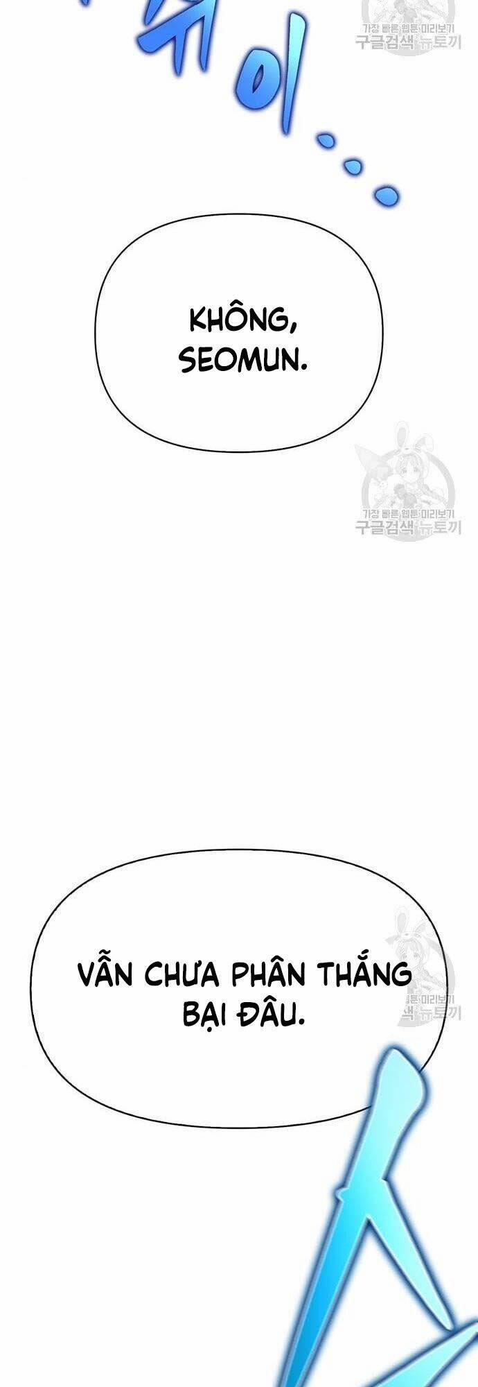 Cuộc Chiến Siêu Nhân 32 trang 64