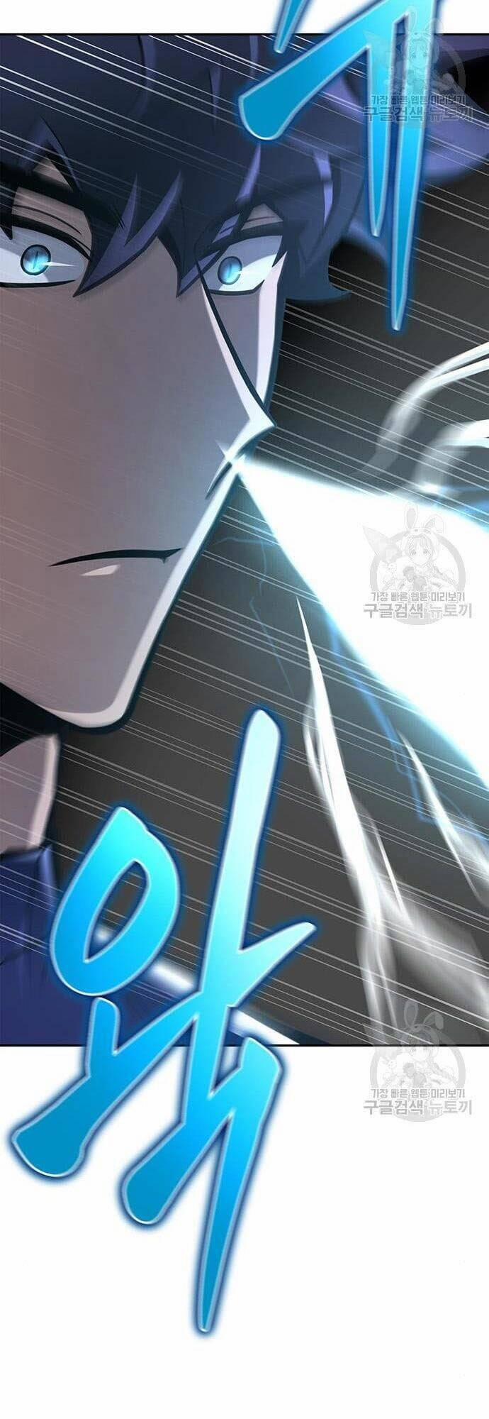 Cuộc Chiến Siêu Nhân 32 trang 65