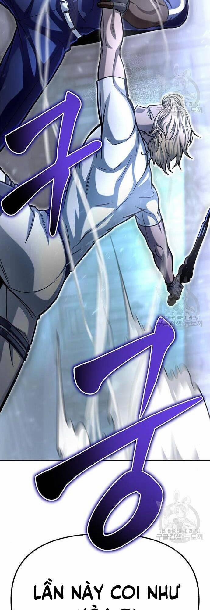 Cuộc Chiến Siêu Nhân 32 trang 67