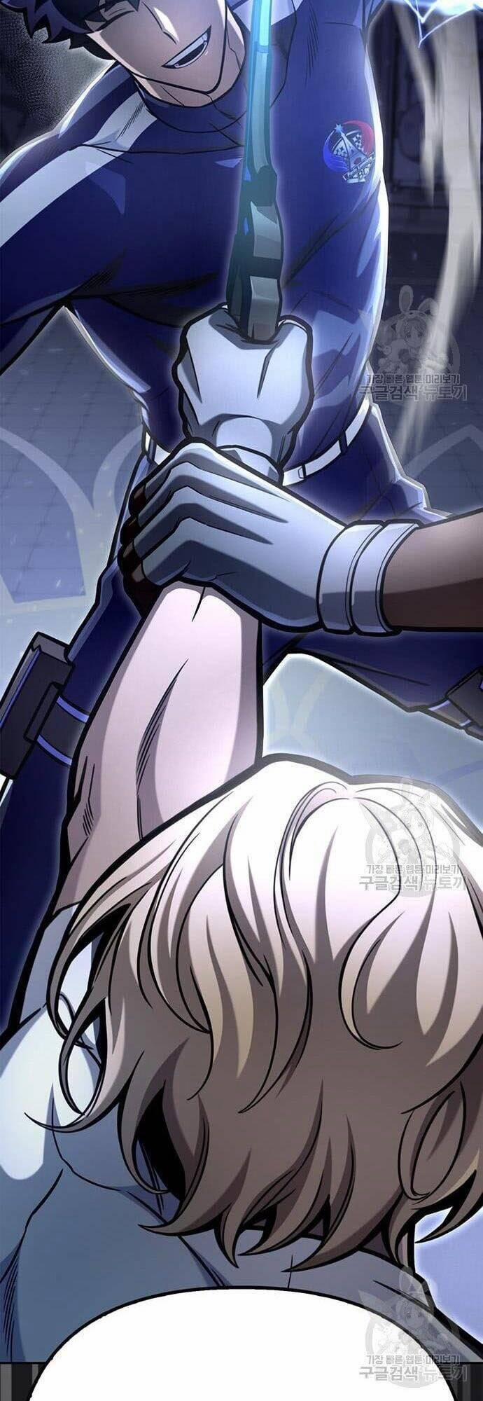 Cuộc Chiến Siêu Nhân 32 trang 69