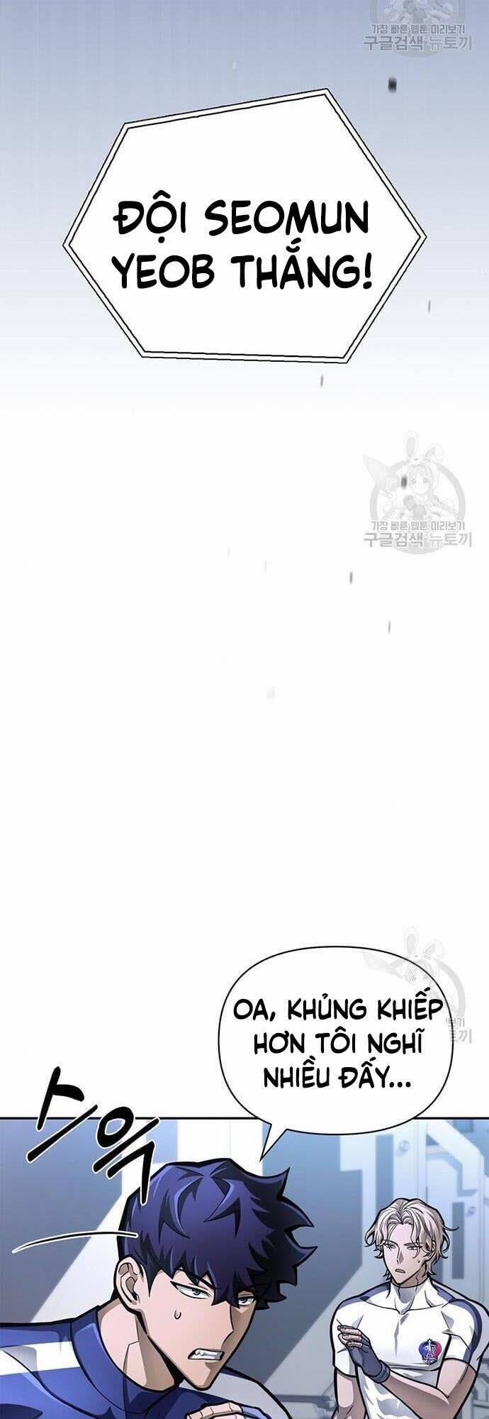 Cuộc Chiến Siêu Nhân 32 trang 71