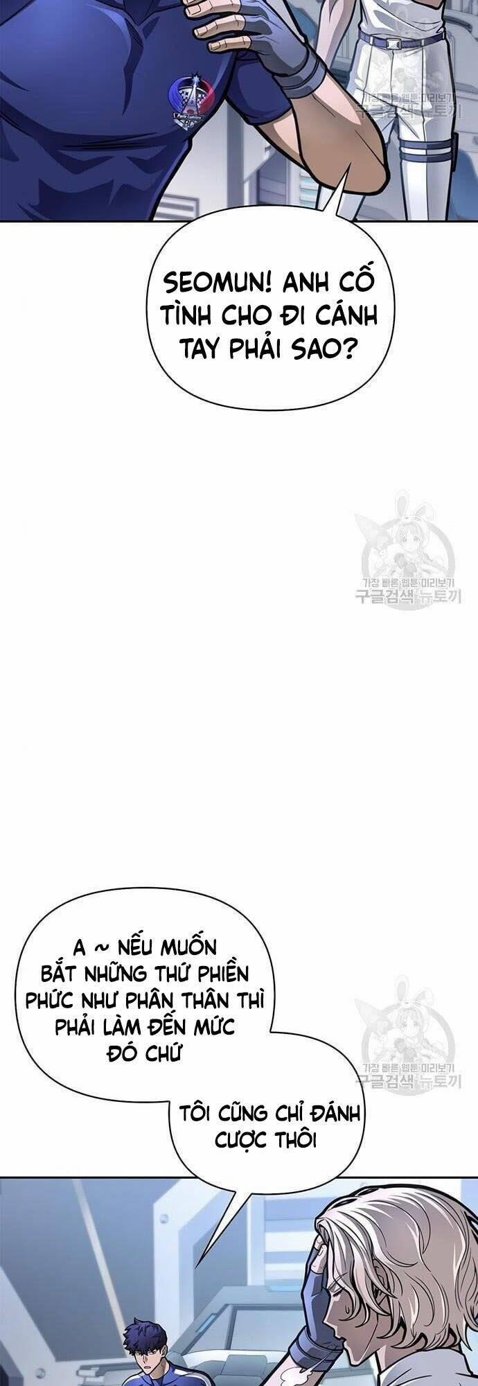 Cuộc Chiến Siêu Nhân 32 trang 72