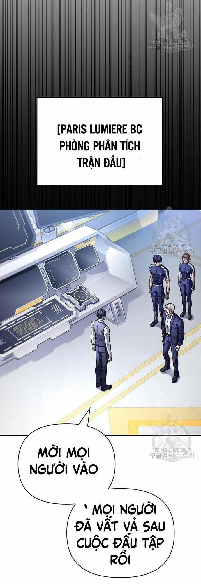 Cuộc Chiến Siêu Nhân 32 trang 79