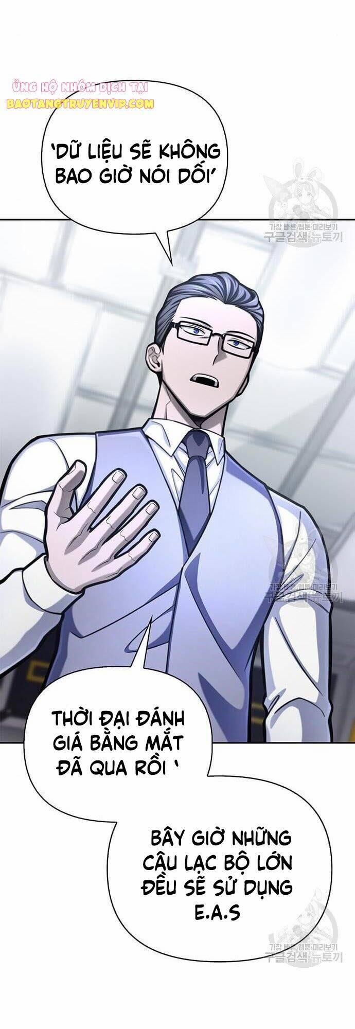 Cuộc Chiến Siêu Nhân 32 trang 89