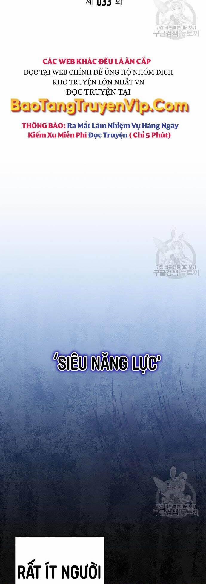 Cuộc Chiến Siêu Nhân 33 trang 11