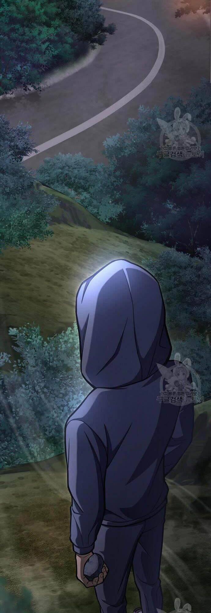 Cuộc Chiến Siêu Nhân 33 trang 22