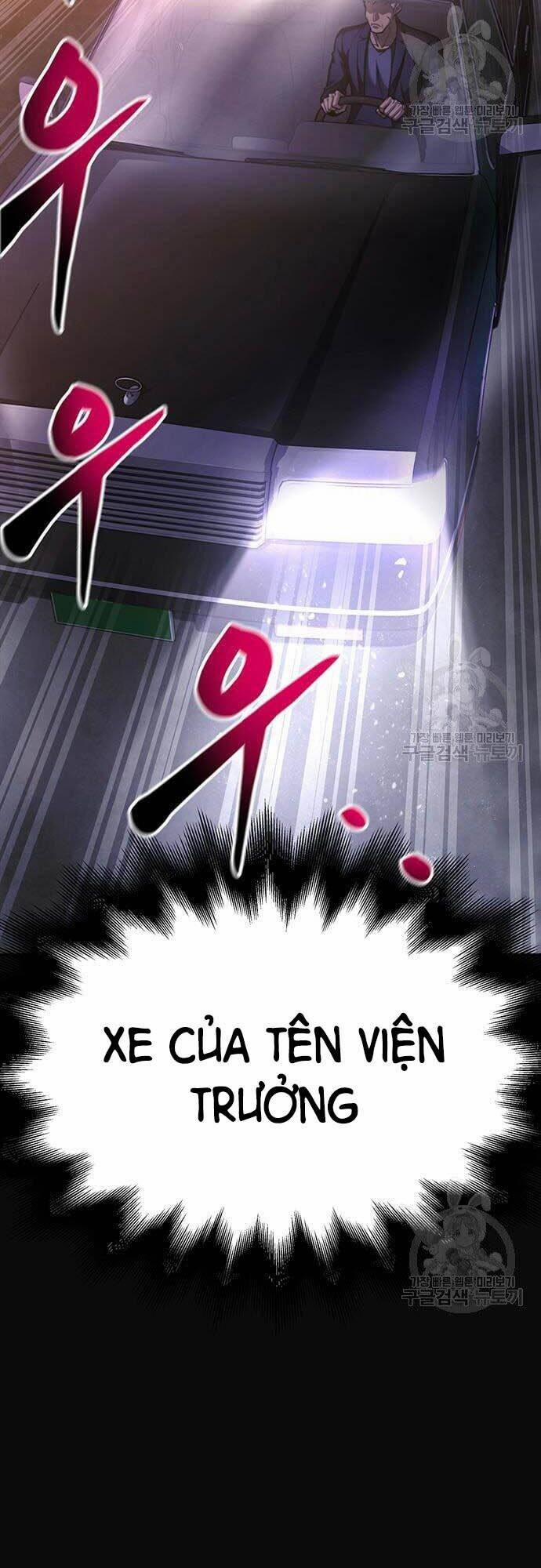 Cuộc Chiến Siêu Nhân 33 trang 25