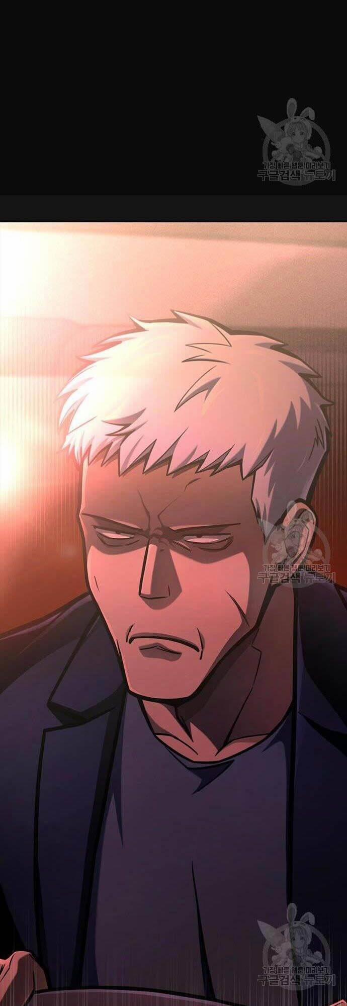 Cuộc Chiến Siêu Nhân 33 trang 26