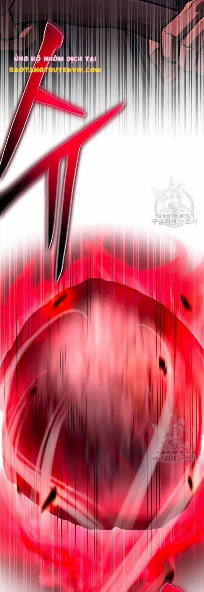 Cuộc Chiến Siêu Nhân 33 trang 27