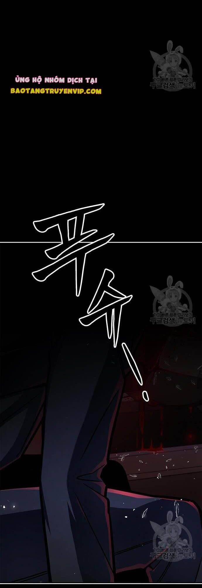 Cuộc Chiến Siêu Nhân 33 trang 32