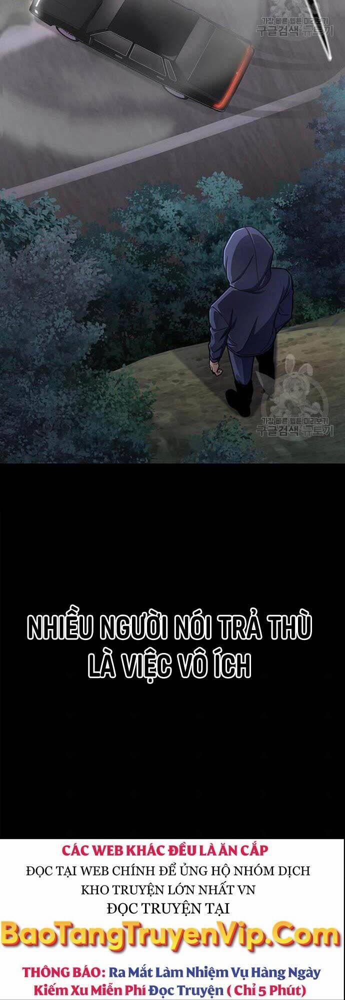 Cuộc Chiến Siêu Nhân 33 trang 34