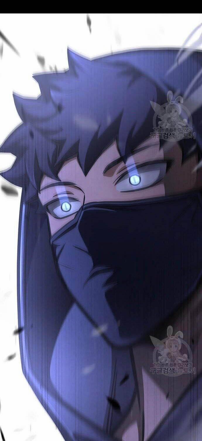 Cuộc Chiến Siêu Nhân 33 trang 35