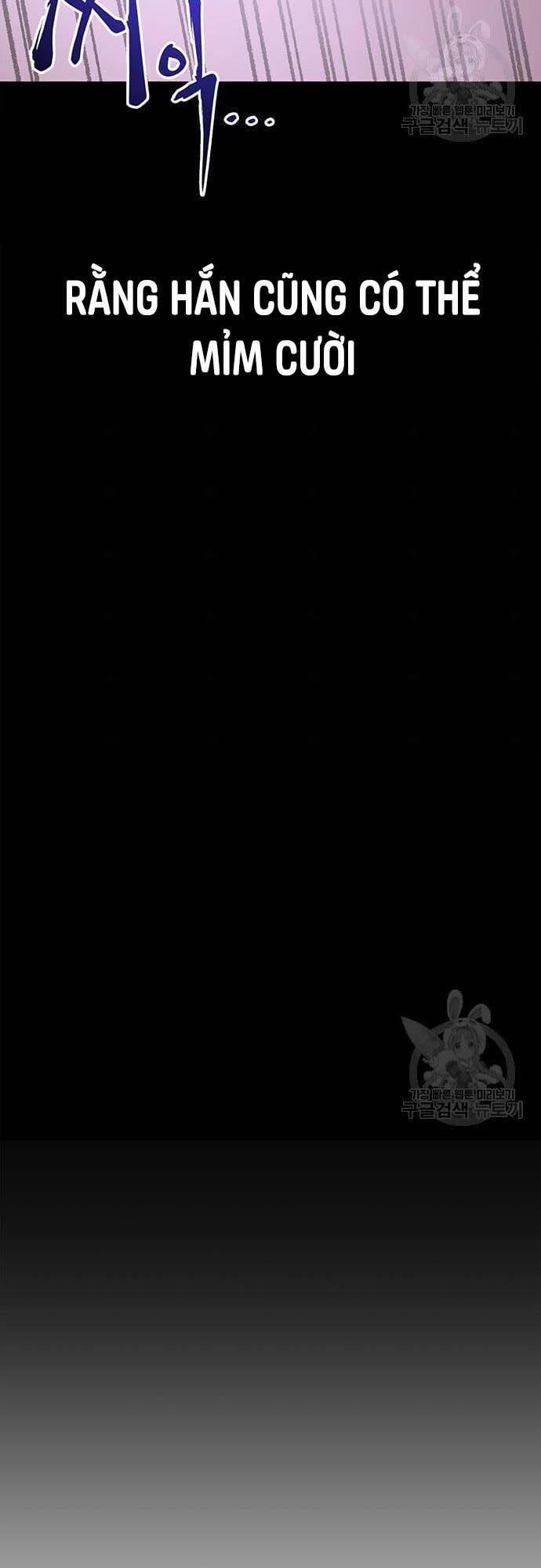 Cuộc Chiến Siêu Nhân 33 trang 37