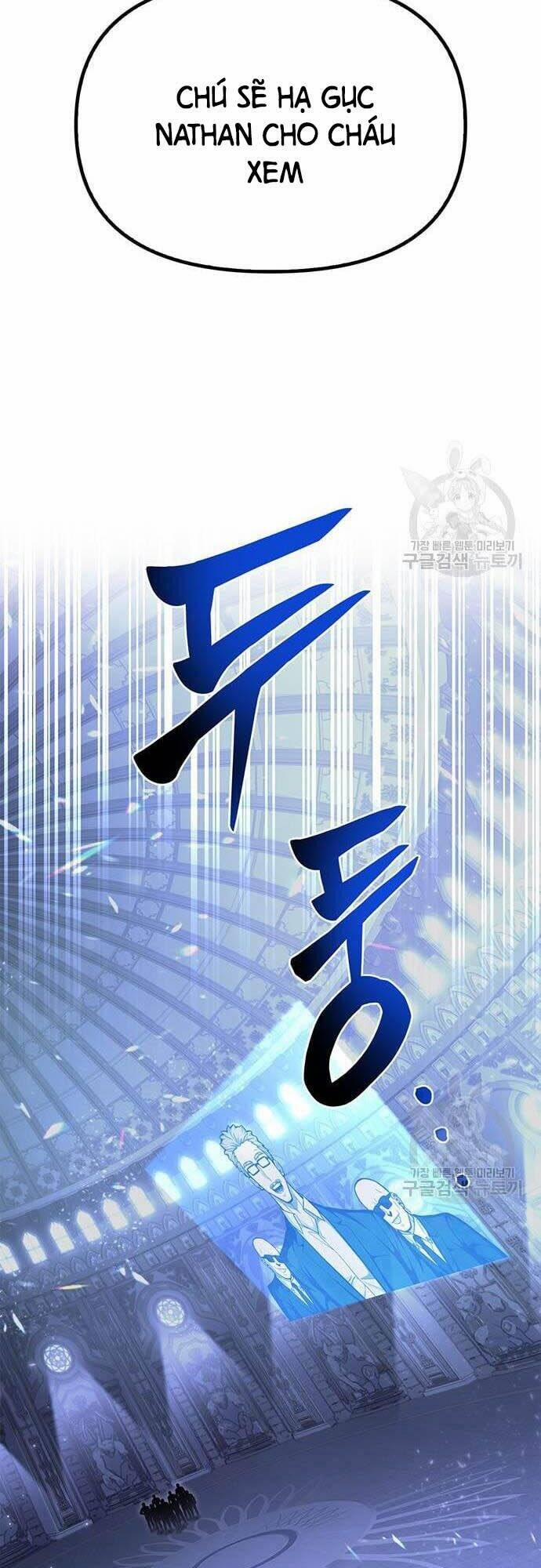 Cuộc Chiến Siêu Nhân 33 trang 54