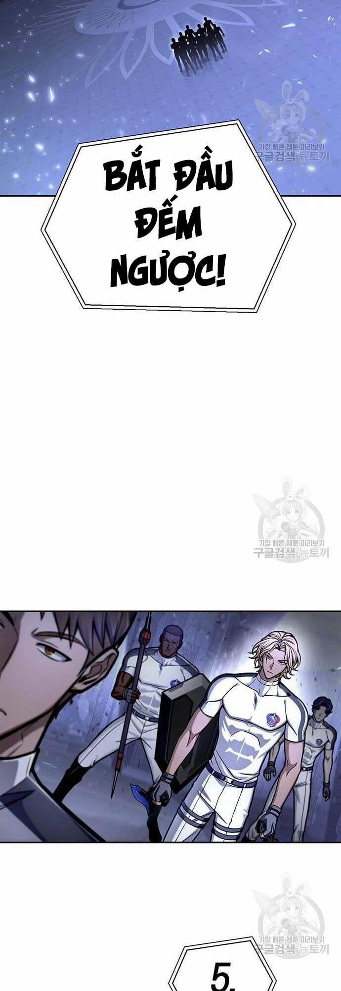 Cuộc Chiến Siêu Nhân 33 trang 55