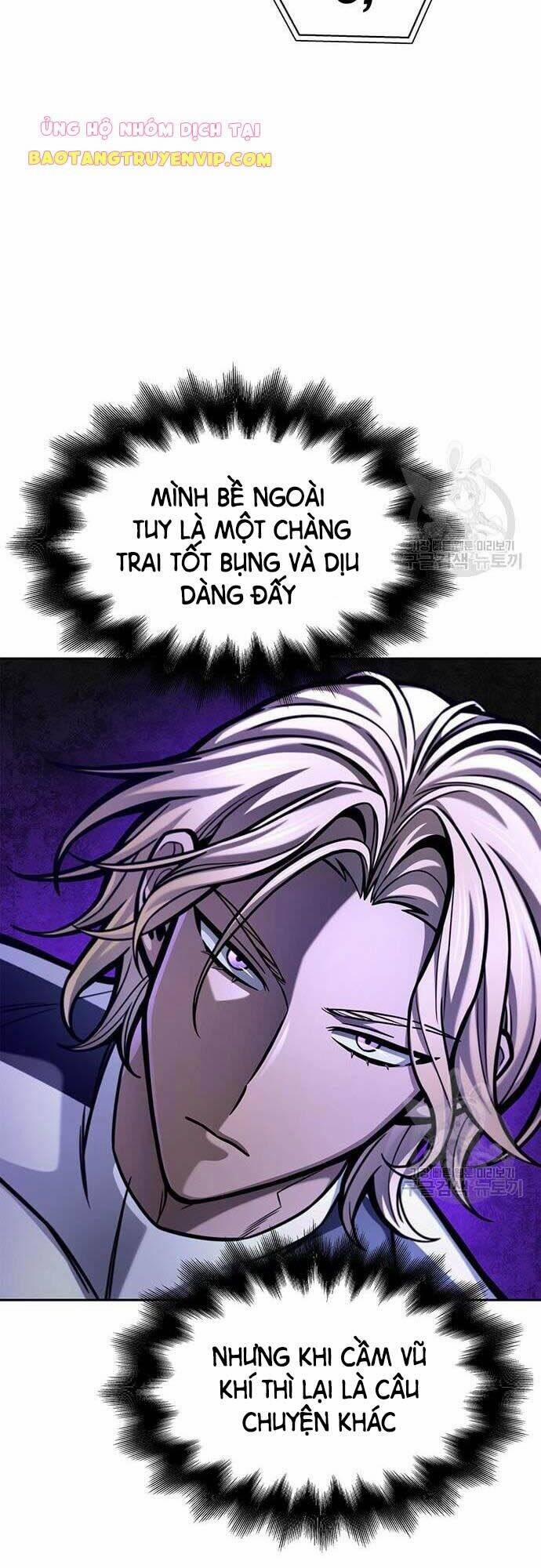 Cuộc Chiến Siêu Nhân 33 trang 56