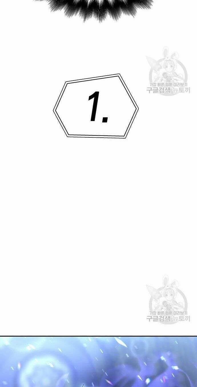 Cuộc Chiến Siêu Nhân 33 trang 59