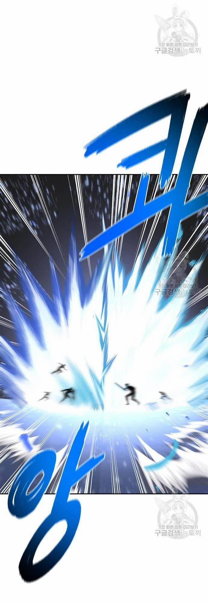 Cuộc Chiến Siêu Nhân 33 trang 64