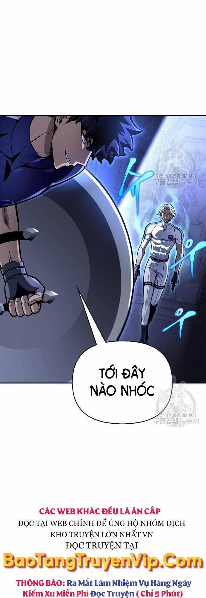 Cuộc Chiến Siêu Nhân 33 trang 69