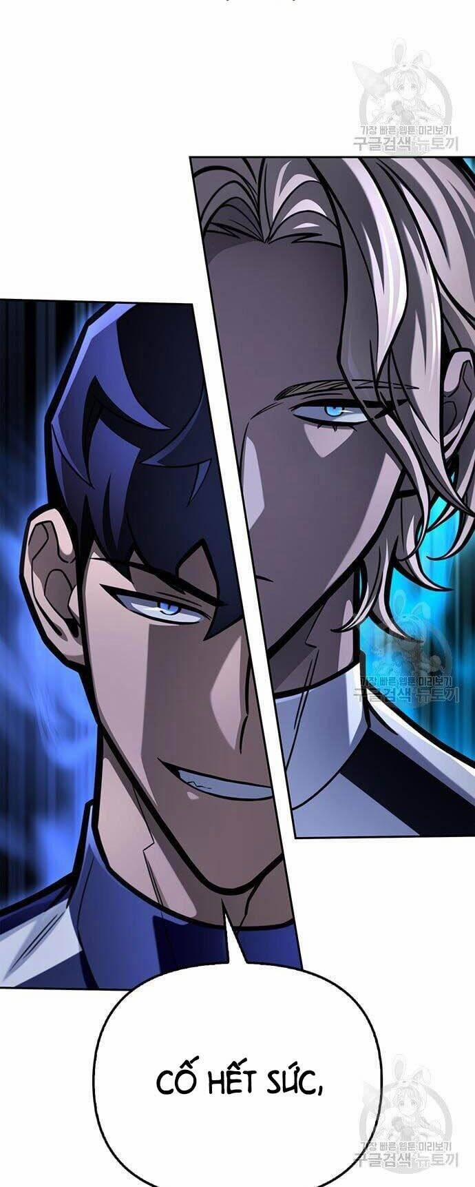 Cuộc Chiến Siêu Nhân 33 trang 70