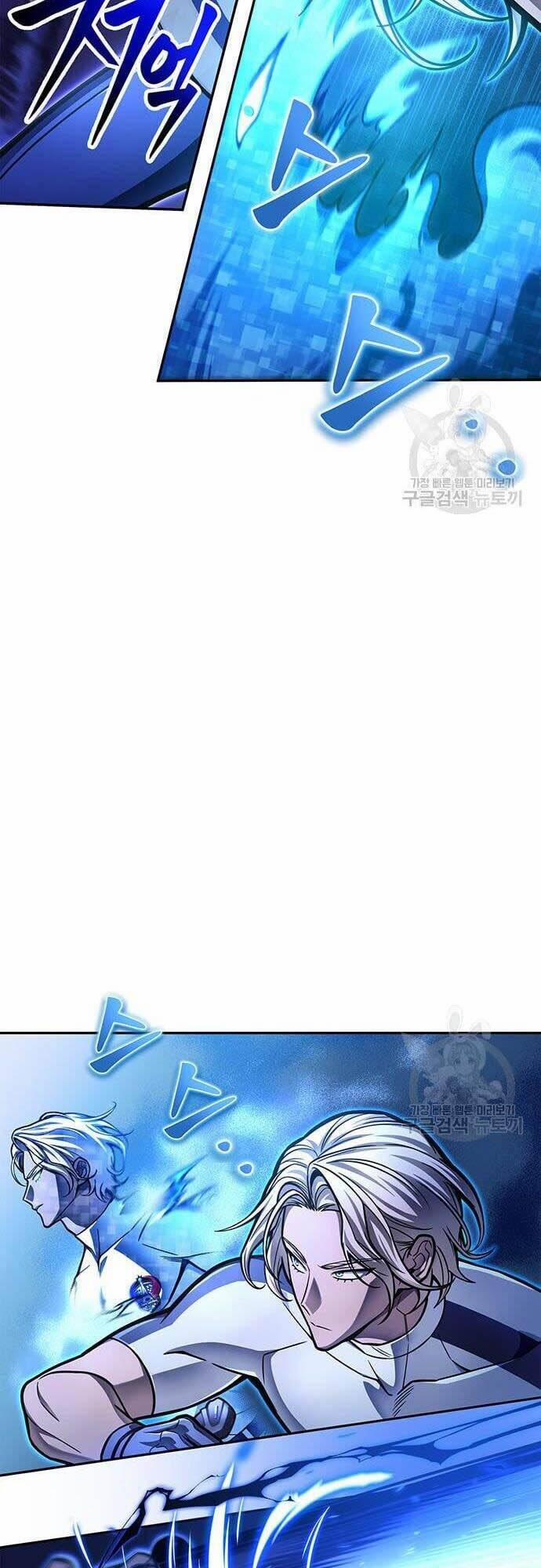 Cuộc Chiến Siêu Nhân 33 trang 73