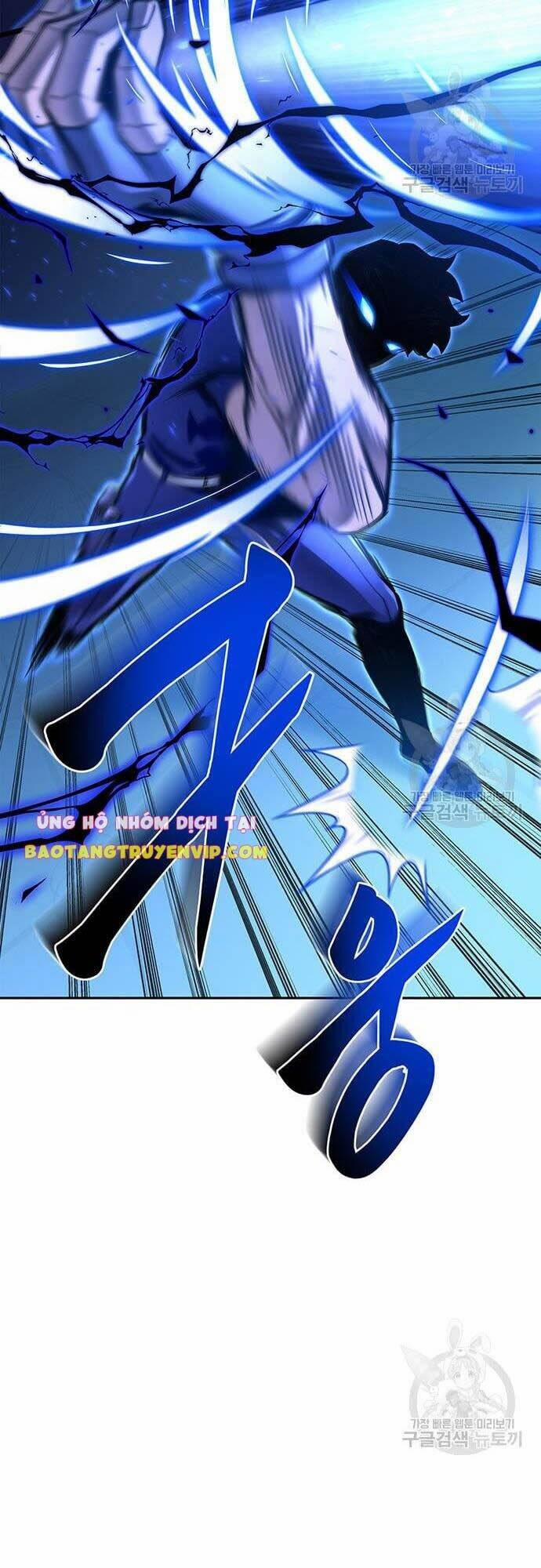 Cuộc Chiến Siêu Nhân 33 trang 74