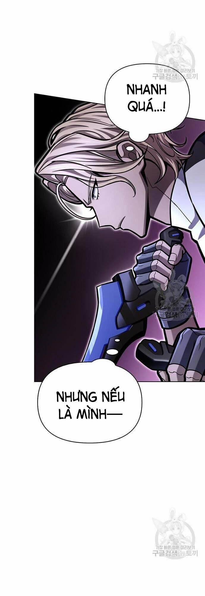 Cuộc Chiến Siêu Nhân 33 trang 78