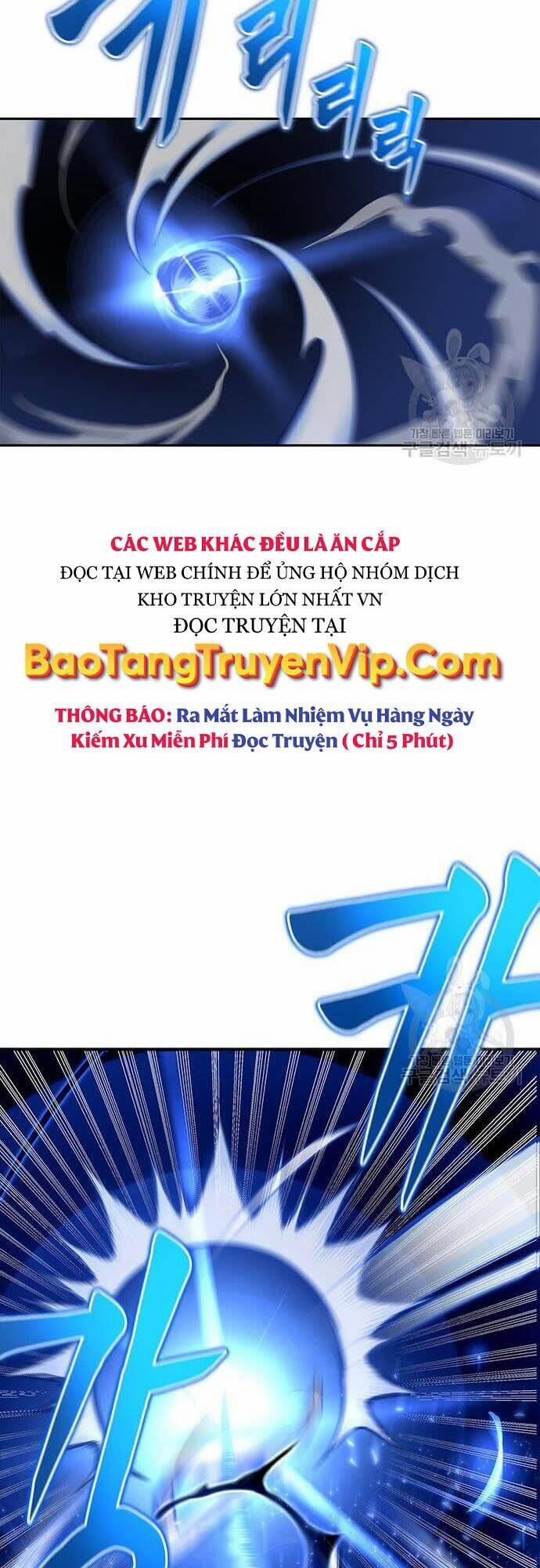 Cuộc Chiến Siêu Nhân 33 trang 81