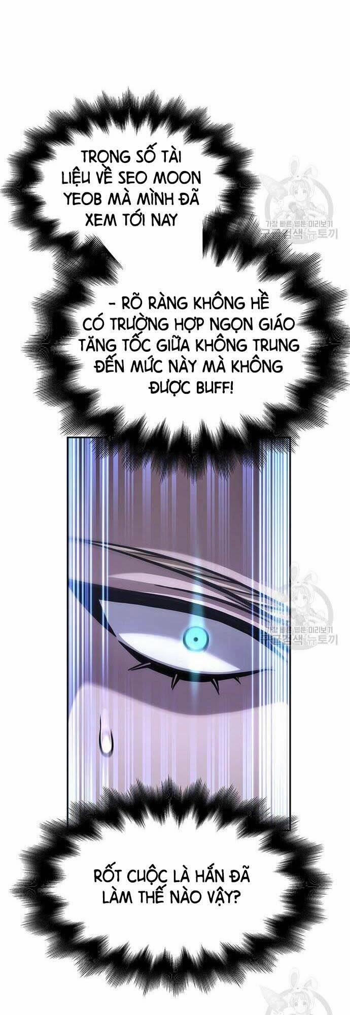 Cuộc Chiến Siêu Nhân 33 trang 89