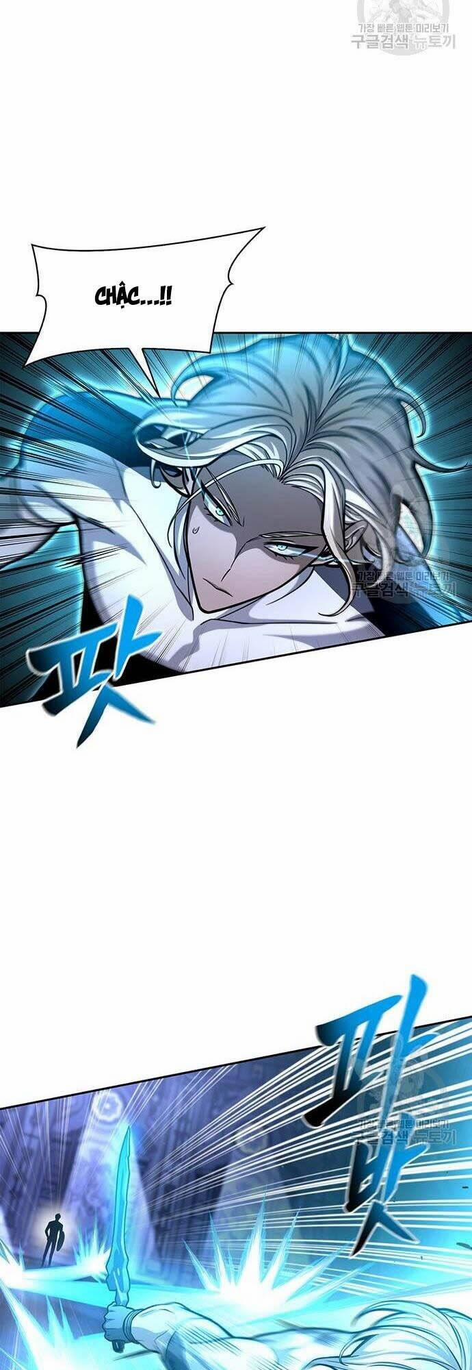 Cuộc Chiến Siêu Nhân 33 trang 90