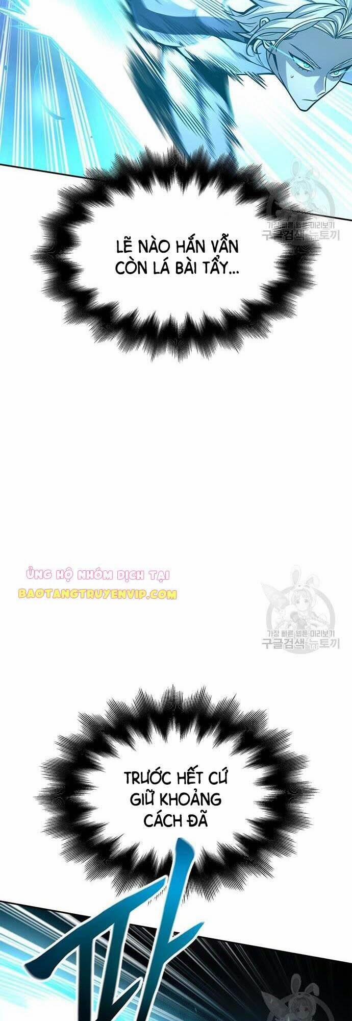 Cuộc Chiến Siêu Nhân 33 trang 91