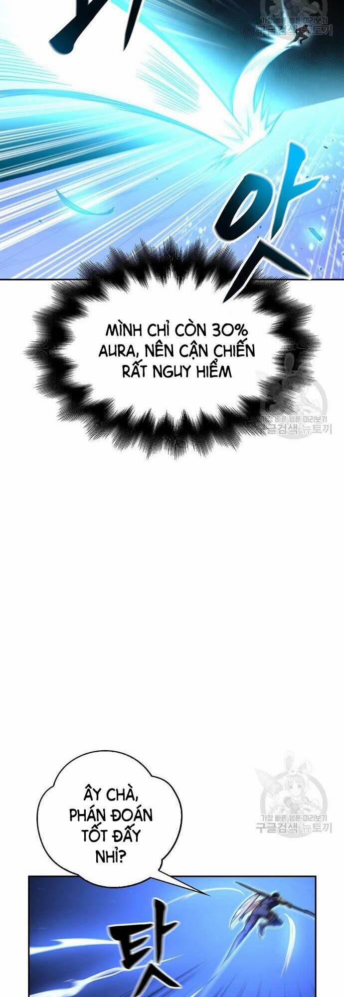 Cuộc Chiến Siêu Nhân 33 trang 92