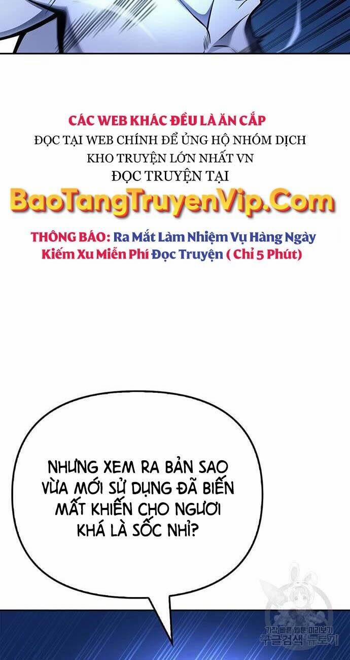 Cuộc Chiến Siêu Nhân 33 trang 94