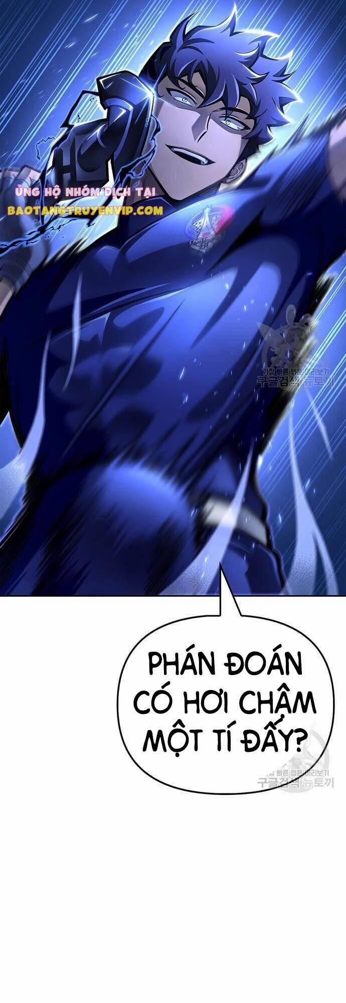 Cuộc Chiến Siêu Nhân 33 trang 95