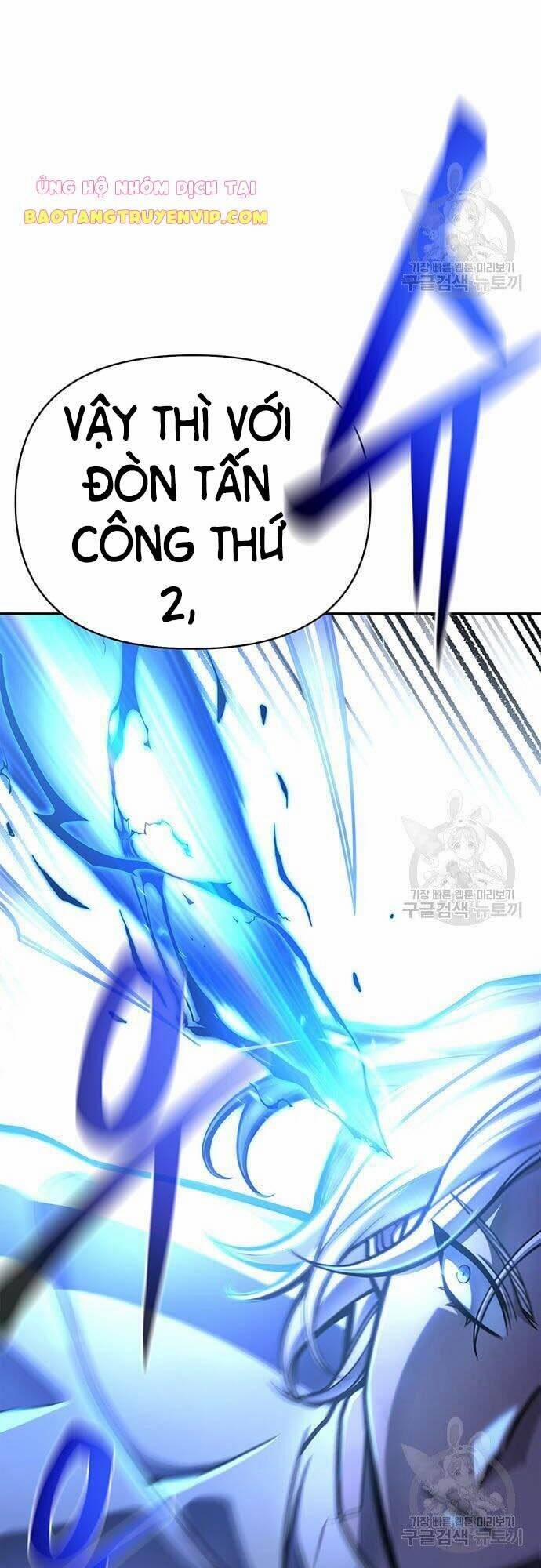 Cuộc Chiến Siêu Nhân 33 trang 96