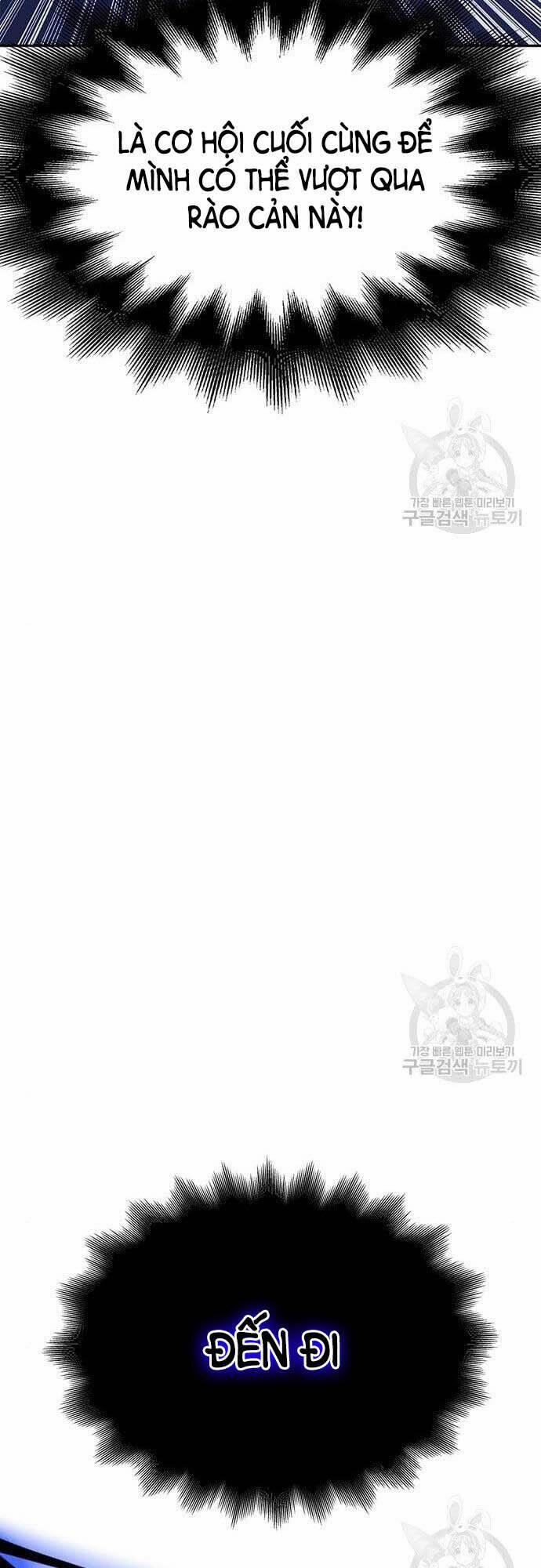 Cuộc Chiến Siêu Nhân 34 trang 11