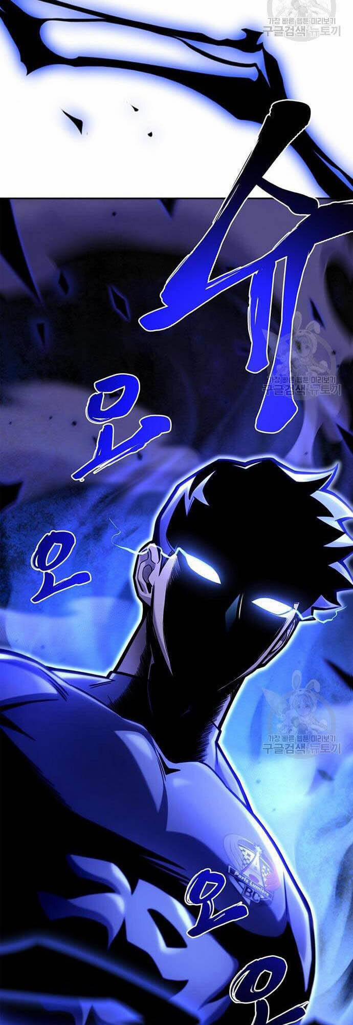 Cuộc Chiến Siêu Nhân 34 trang 12