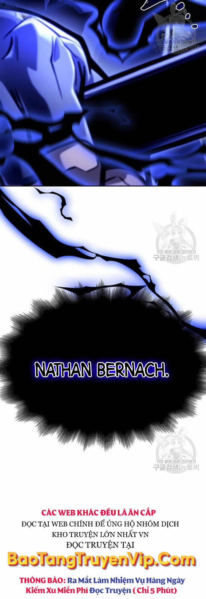 Cuộc Chiến Siêu Nhân 34 trang 13