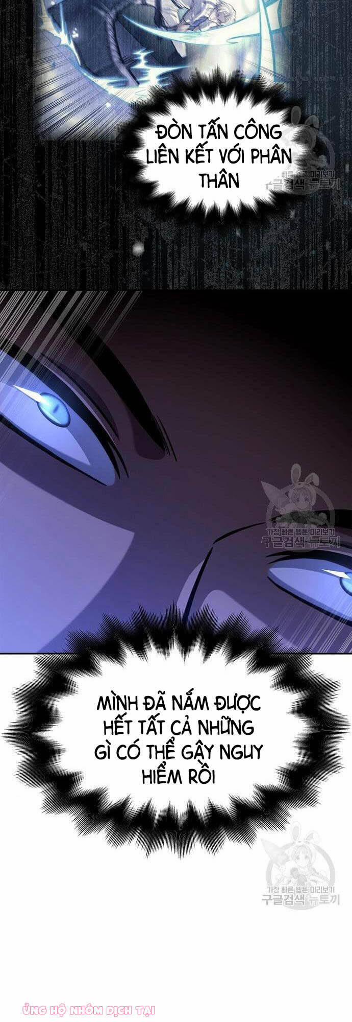 Cuộc Chiến Siêu Nhân 34 trang 15